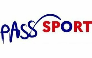 Pass Sport Pack Loisirs et Pass sanitaire